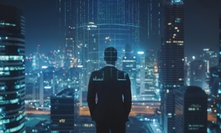 În economie, prudența implică obligatoriu și cutezanță