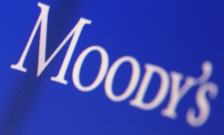 Moody's a menținut ratingul Franței la Aa3, dar a schimbat perspectiva de la stabilă la negativă