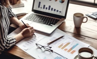 MF propune completarea Procedurii de acordare a bonificației de 3% din impozitul pe profit anual și din impozitul pe veniturile microîntreprinderilor aferente anului fiscal 2024