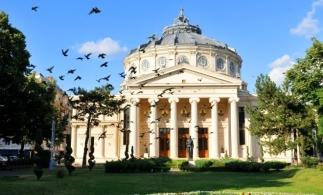 Festivalul „George Enescu”, un concert inaugural memorabil, o deschidere spre noi performanțe artistice