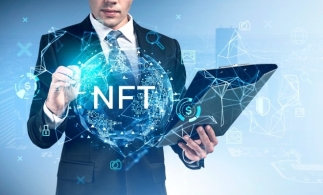 O colecție exclusivă cu 50 de NFT-uri marchează 15 ani de BIAS în România