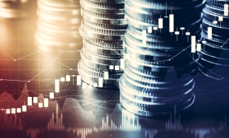 Șeful Euronext: Există o migrare masivă a a investițiilor din SUA către Europa