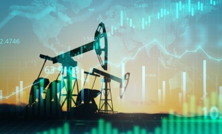 Importurile UE de produse energetice au scăzut în 2024