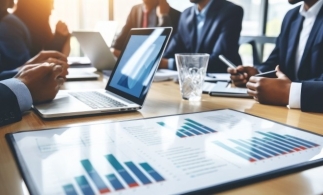 Noul sistem REGES-ONLINE: rolul esențial al experților contabili și contabililor autorizați în digitalizarea evidenței muncii