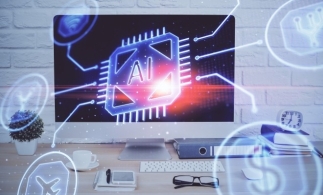 Cererea de garanții de securitate pentru a proteja aplicațiile AI în sine, una dintre tendințele anului 2025 în cybersecurity