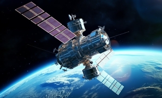 ASD: Industriile aerospațiale și de apărare din Europa au ajuns la o cifră de afaceri de 325,7 miliarde de euro în 2024