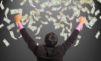 UBS: Miliardarii moștenesc averi record