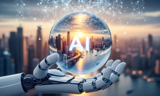 Președintele grupului sud-coreean SK: Nu ne confruntăm cu o bulă AI dar bursele ar putea înregistra corecții