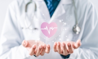 Studiu: Peste 80% dintre români, din ce în ce mai interesați de sănătate și îngrijire personală