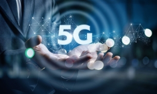ANCOM a lansat o pagină web pentru a oferi celor interesați informații obiective și verificate despre tehnologia 5G