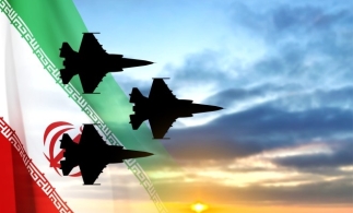 ONU: Țările arabe ar putea pierde 200 de miliarde de dolari din cauza războiului din Iran