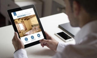 Eurostat: Rezervările turistice online au ajuns la aproape un miliard în 2025