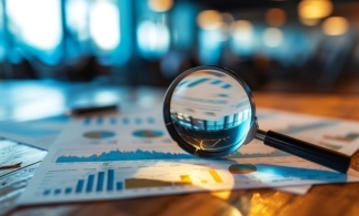 Dimensiunea profesională a contabilului în cadrul mecanismelor moderne de prevenire, identificare și gestionare a fraudei financiare