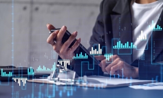 Analiză: Piața de fuziuni și achiziții din România s-a triplat în primul trimestru, la 2,9 miliarde euro