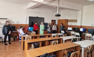 CECCAR Galați: Concursul de cultură și educație financiar-contabilă – faza județeană