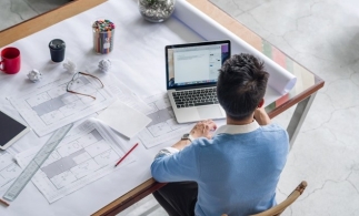 Numărul liber profesioniștilor a crescut în Germania pe fondul problemelor din economie