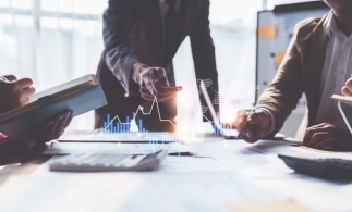 Valoarea companiilor: o perspectivă din unghiul guvernanței corporative