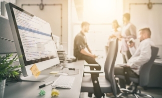 DNSC organizează, în februarie și martie, workshopuri dedicate implementării Directivei NIS2