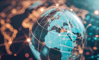 OMC, la răscruce: reforma devine decisivă pentru viitorul comerțului global