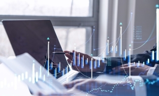 ANAF propune noi reglementări privind constituirea, actualizarea și eliberarea garanției prevăzute la art. 348 alin. (11) și alin. (14) și la art. 435 alin. (32) din Legea nr. 227/2015 privind Codul fiscal