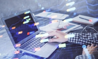 ANAF va completa Nomenclatorul obligațiilor de plată la bugetul de stat, prin introducerea unei noi poziții, poziția 115 – „Contribuție trimestrială temporară de solidaritate”