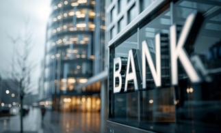 Băncile din Franța, Germania și Spania, cea mai ridicată expunere la Orientul Mijlociu