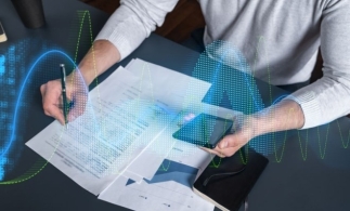 Legea privind utilizarea semnăturii electronice: mai multe documente pot fi semnate digital cu valoare juridică
