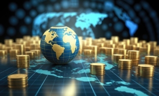 Fondurile suverane de investiții gestionează active de 15.000 de miliarde de dolari