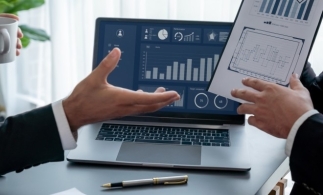 ANAF urmează să actualizeze Procedura de înregistrare a contractelor de fiducie