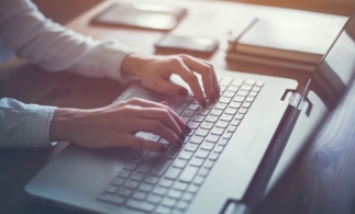 Bulgaria lansează programul „Viză pentru Nomazi Digitali”