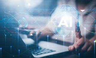 Liderii de business europeni se așteaptă la creșterea veniturilor în 2026, pe fondul accelerării investițiilor în AI