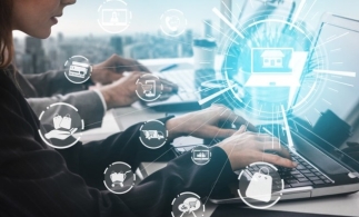 Cea mai bună platformă de factoring digital european este, din nou, un fintech românesc