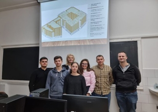 CECCAR Maramureș: Expertiza contabilă, componentă-cheie în fundamentarea proiectelor de investiții