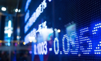 Banca Vaticanului lansează doi indici bursieri bazați pe valori catolice