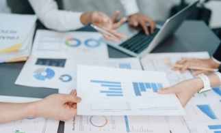 ANAF urmează să actualizeze instrucțiunile de completare a formularului 205 „Declarație informativă privind impozitul reținut la sursă și câștigurile/pierderile din investiții, pe beneficiari de venit”