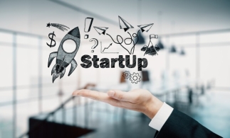 Financial Times: Investitorii injectează miliarde în start-up-urile europene din domeniul AI și al apărării