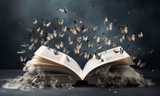 Necesități și priorități