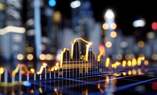 Investitorii români își diversifică expunerea dincolo de Big Tech și se îndreaptă spre energie și materiile prime