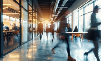 Marea Britanie: Rata șomajului, la cel mai ridicat nivel din ultimii aproape cinci ani