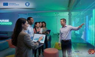 Cum transformi oportunitatea unui curs gratuit într-un avantaj profesional real