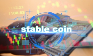 Reuters: Cele mai mari economii africane sunt responsabile pentru majorarea cererii de stablecoins
