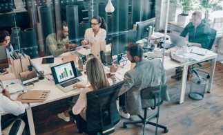 Guvernul a adoptat pachetul administrativ. Reducerea numărului de posturi și a cheltuielilor de personal din administrația centrală și locală, descentralizare și creșterea capacității administrative