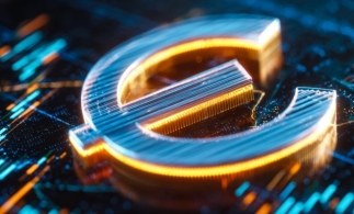 Piero Cipollone (BCE): Euro digital va proteja băncile europene