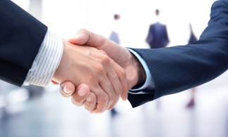 Fuziunile și achizițiile în sectorul de servicii financiare sunt așteptate să crească în acest an