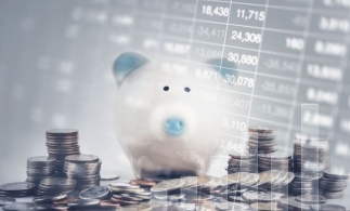 EIOPA: Fondurile de pensii din UE ar putea pierde miliarde de euro de pe urma schimbărilor climatice