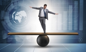 Rigoare și echilibru