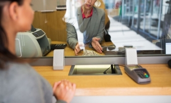 BNR: Soldul creditului acordat firmelor și populației s-a majorat în august, în ritm anual, cu 8%