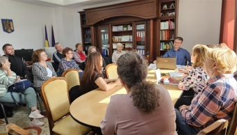 CECCAR Vaslui: Colaborare cu ITM pentru aplicarea corectă a REGES-ONLINE