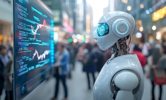 Multe joburi vor dispărea din cauza AI, în principal cele care presupun activități repetitive