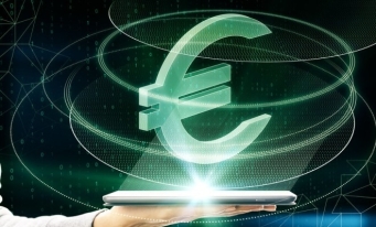 Piero Cipollone (BCE): Euro digital va fi lansat probabil în 2029